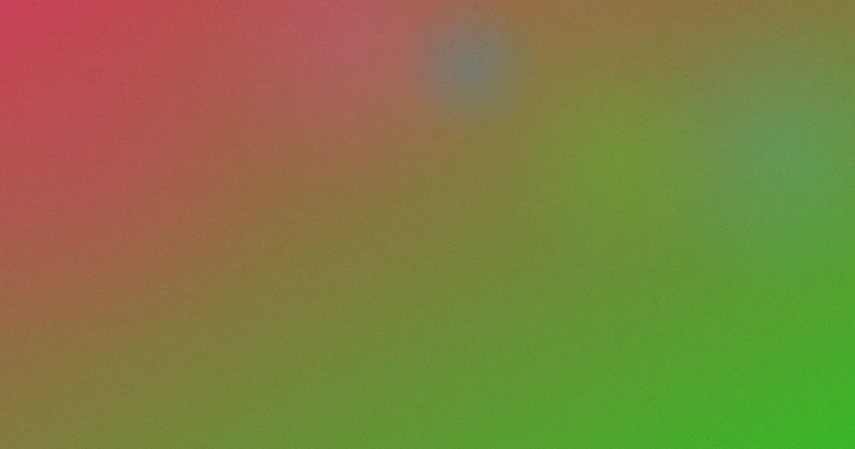 母乳视频怎么用？我的实测法