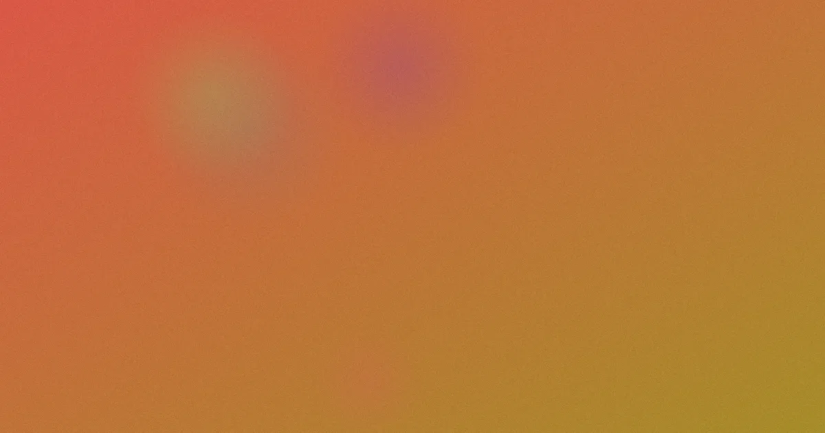 宝马视频测评：避坑流程