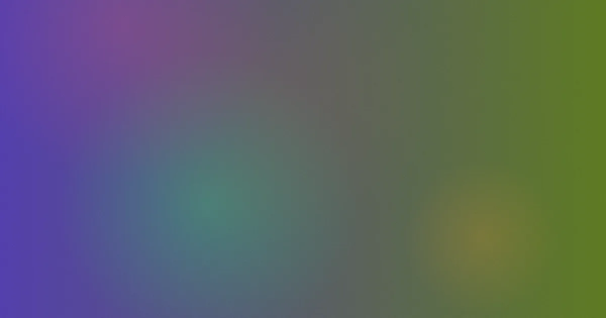 媚娘值得吗？一篇讲透